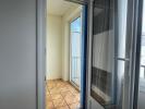 Acheter Appartement 85 m2 Saint-nazaire
