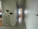 Acheter Appartement Saint-nazaire Loire atlantique