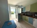 Acheter Appartement Saint-nazaire 219900 euros