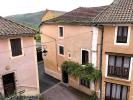 Vente Maison Broquies  12480 6 pieces 235 m2