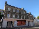 House CHATEAUNEUF-DU-FAOU 