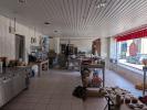 House CHATEAUNEUF-DU-FAOU 