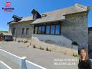 Vente Maison Soissons 02