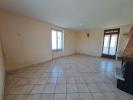 Annonce Vente 6 pi�ces Maison Soissons
