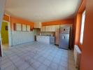 Acheter Maison 140 m2 Soissons