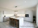 Acheter Maison Soissons Aisne