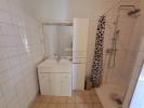 Acheter Maison Soissons 127500 euros