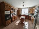 Annonce Vente 5 pi�ces Maison Coucy-la-ville