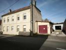 Vente Maison Bourg-et-comin 02