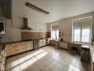 Annonce Vente 8 pi�ces Maison Bourg-et-comin