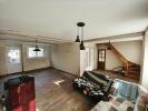 Acheter Maison 211 m2 Bourg-et-comin