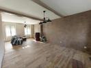Acheter Maison Bourg-et-comin Aisne