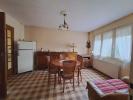 House TROSLY-LOIRE 