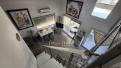 Acheter Maison 104 m2 Villeneuve-les-beziers