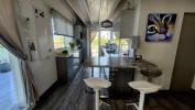 Acheter Maison Villeneuve-les-beziers 299000 euros