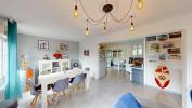 Acheter Maison 143 m2 Vierzon