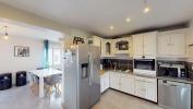 Acheter Maison Vierzon 210000 euros