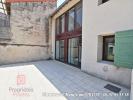 For sale Apartment Graveson  13690 160 m2 5 rooms