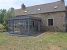 Annonce Vente 6 pi�ces Maison Lanvollon