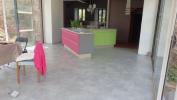 Acheter Maison 159 m2 Lanvollon
