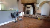 Acheter Maison Lanvollon 299990 euros