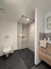 Acheter Appartement Angers Maine et loire