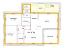 Acheter Appartement Angers 239500 euros