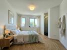 Annonce Vente 4 pi�ces Appartement Angers