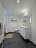 Acheter Appartement 93 m2 Angers