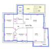 Acheter Appartement Angers Maine et loire