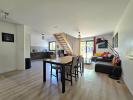 Vente Maison Sainte-gemmes-sur-loire 49