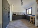 Annonce Vente 5 pi�ces Maison Sainte-gemmes-sur-loire