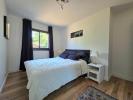 Acheter Maison 95 m2 Sainte-gemmes-sur-loire