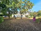Annonce Vente 6 pièces Maison Angers