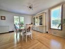 Acheter Maison 193 m2 Angers