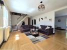 Acheter Maison Angers 549900 euros