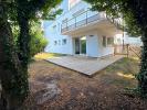 Annonce Vente 4 pi�ces Appartement Angers