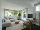 Acheter Appartement 84 m2 Angers