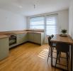 Acheter Appartement Angers Maine et loire