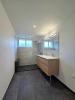 Acheter Appartement Angers 249900 euros