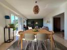 Annonce Vente 4 pi�ces Appartement Angers