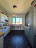 Acheter Appartement 93 m2 Angers