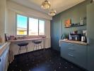 Acheter Appartement Angers Maine et loire