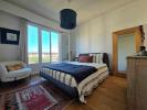 Acheter Appartement Angers 260000 euros