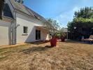 House AVRILLE 