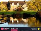 Vente Maison Saint-igeaux  22570 10 pieces 200 m2