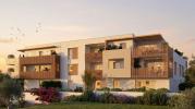 Annonce Vente 2 pièces Appartement Agde