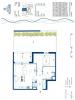 Acheter Appartement Agde Herault