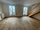 Annonce Vente Immeuble Nantes