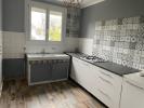 Acheter Immeuble Nantes 398500 euros